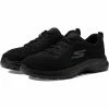 SKECHERS Performance Sneakers & Athletic Shoes Go Walk 6 - 216209 -SKECHERS Shop 71kIsIWlnzL. AC SR736920