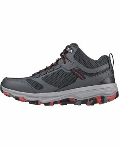 SKECHERS Sneakers & Athletic Shoes Go Run Trail Altitude - Element -SKECHERS Shop 71kLEiXWX1L. AC SR736920