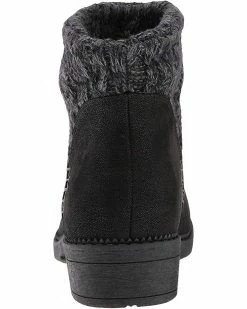 SKECHERS Boots Elm 14 SKECHERS Boots Elm -SKECHERS Shop 71kM2 3NQL. AC SR736920