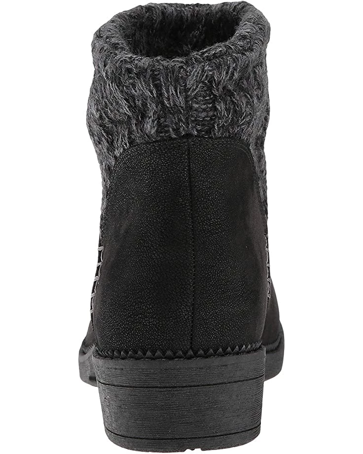 SKECHERS Boots Elm 7 SKECHERS Boots Elm - Image 5