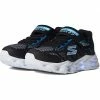 SKECHERS KIDS Sneakers & Athletic Shoes Sport Lighted - Vortex 2.0 400602L (Little Kid/Big Kid) -SKECHERS Shop 71kPynsaLBL. AC SR736920