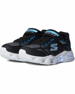 SKECHERS KIDS Sneakers & Athletic Shoes Sport Lighted - Vortex 2.0 400602L (Little Kid/Big Kid)