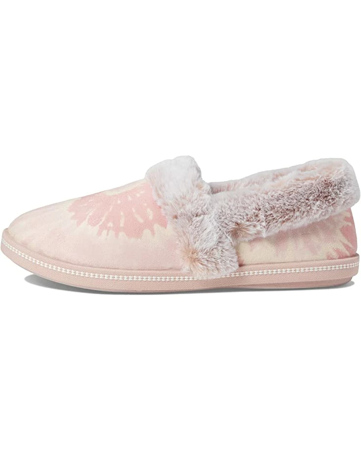 SKECHERS Boots Cozy Campfire - Dreamiest 6 SKECHERS Boots Cozy Campfire - Dreamiest - Image 4