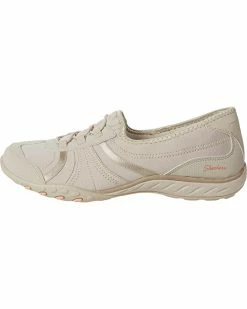 SKECHERS Sneakers & Athletic Shoes Breathe - Easy 11 SKECHERS Sneakers & Athletic Shoes Breathe - Easy -SKECHERS Shop 71kQNFovKAL. AC SR736920
