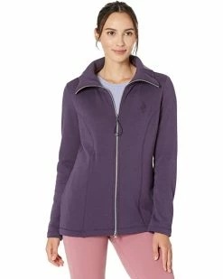 SKECHERS Coats & Outerwear Gosnuggle Venture Jacket -SKECHERS Shop 71kR5 lHMRL. AC SR736920