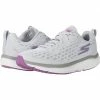 SKECHERS Sneakers & Athletic Shoes Go Run Ride 9 -SKECHERS Shop 71kYqDq3lQS. AC SR736920