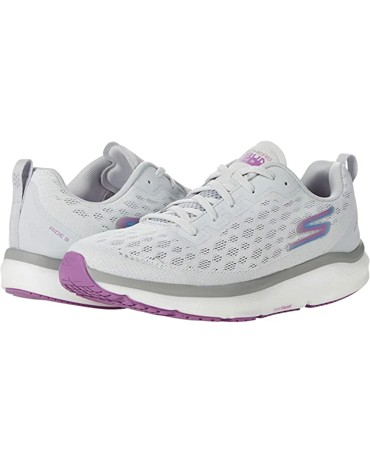 SKECHERS Sneakers & Athletic Shoes Go Run Ride 9 3 SKECHERS Sneakers & Athletic Shoes Go Run Ride 9