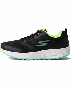 SKECHERS Sneakers & Athletic Shoes Go Run Consistent - Intensify -SKECHERS Shop 71ka76DlGVL. AC SR736920