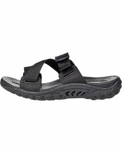 SKECHERS Sandals Reggae - Quick Hello -SKECHERS Shop 71kcFshjLIS. AC SR736920