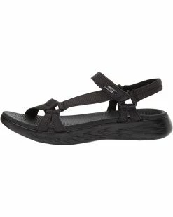 SKECHERS Performance Sandals On-The-Go 600 - Brilliancy -SKECHERS Shop 71kcrPTOVOL. AC SR736920