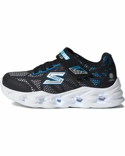 SKECHERS KIDS Sneakers & Athletic Shoes Sport Lighted - Vortex 2.0 400602L (Little Kid/Big Kid) -SKECHERS Shop 71keraInimL. AC SR736920