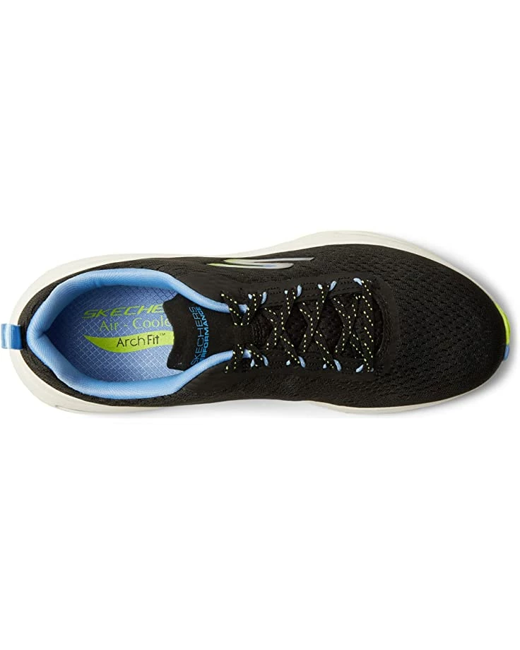 SKECHERS Sneakers & Athletic Shoes Max Cushioning Arch Fit Air 4 SKECHERS Sneakers & Athletic Shoes Max Cushioning Arch Fit Air - Image 2