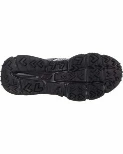 SKECHERS Hiking Skech Air Envoy -SKECHERS Shop 71kfmw nRSL. AC SR736920