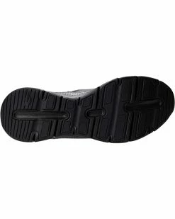 SKECHERS Boots Arch Fit - Casual Hour 10 SKECHERS Boots Arch Fit - Casual Hour -SKECHERS Shop 71kgZKusnOL. AC SR736920