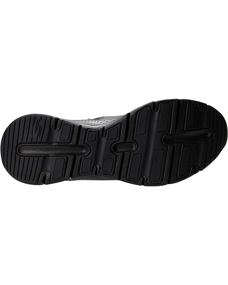 SKECHERS Boots Arch Fit - Casual Hour 5 SKECHERS Boots Arch Fit - Casual Hour - Image 3