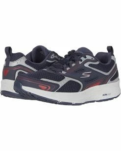 SKECHERS Sneakers & Athletic Shoes Go Run Consistent 28 SKECHERS Sneakers & Athletic Shoes Go Run Consistent -SKECHERS Shop 71kglFoVzAL. AC SR736920