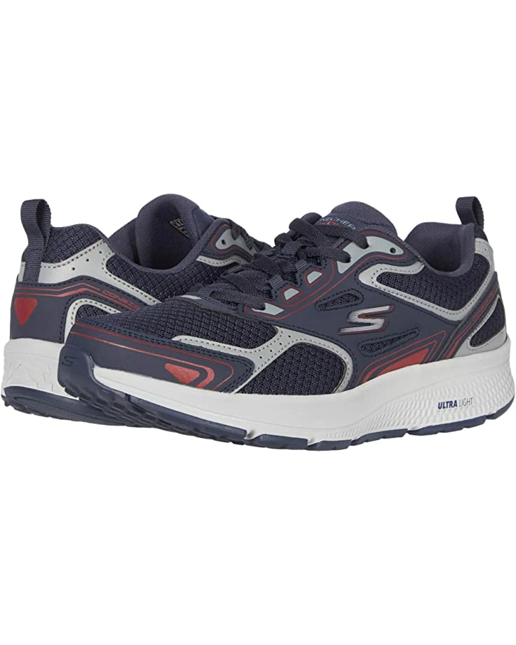 SKECHERS Sneakers & Athletic Shoes Go Run Consistent 15 SKECHERS Sneakers & Athletic Shoes Go Run Consistent - Image 13
