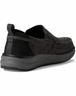 SKECHERS Sneakers & Athletic Shoes Arch Fit Melo - Port Bow -SKECHERS Shop 71kjDBS6ZOL. AC SR736920