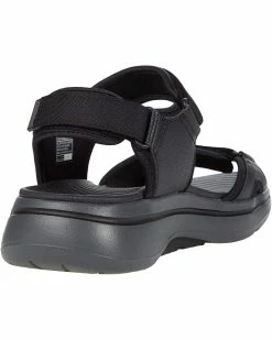 SKECHERS Performance Sandals Go Walk Arch Fit Sandal - 229020 13 SKECHERS Performance Sandals Go Walk Arch Fit Sandal - 229020 -SKECHERS Shop 71kmGze9duL. AC SR736920