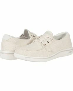 SKECHERS Performance Sneakers & Athletic Shoes Arch Fit Uplift - Equator 17 SKECHERS Performance Sneakers & Athletic Shoes Arch Fit Uplift - Equator -SKECHERS Shop 71kmJAPKeOL. AC SR736920