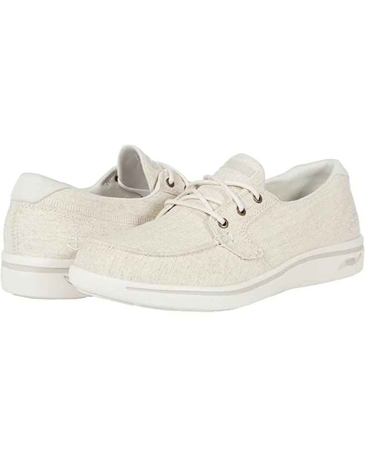 SKECHERS Performance Sneakers & Athletic Shoes Arch Fit Uplift - Equator 10 SKECHERS Performance Sneakers & Athletic Shoes Arch Fit Uplift - Equator - Image 8