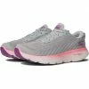 SKECHERS Sneakers & Athletic Shoes Go Run Maxroad 5 1 SKECHERS Sneakers & Athletic Shoes Go Run Maxroad 5 -SKECHERS Shop 71kmTZOUtiL. AC SR736920