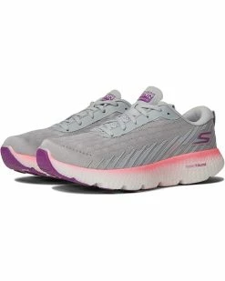 SKECHERS Sneakers & Athletic Shoes Go Run Maxroad 5