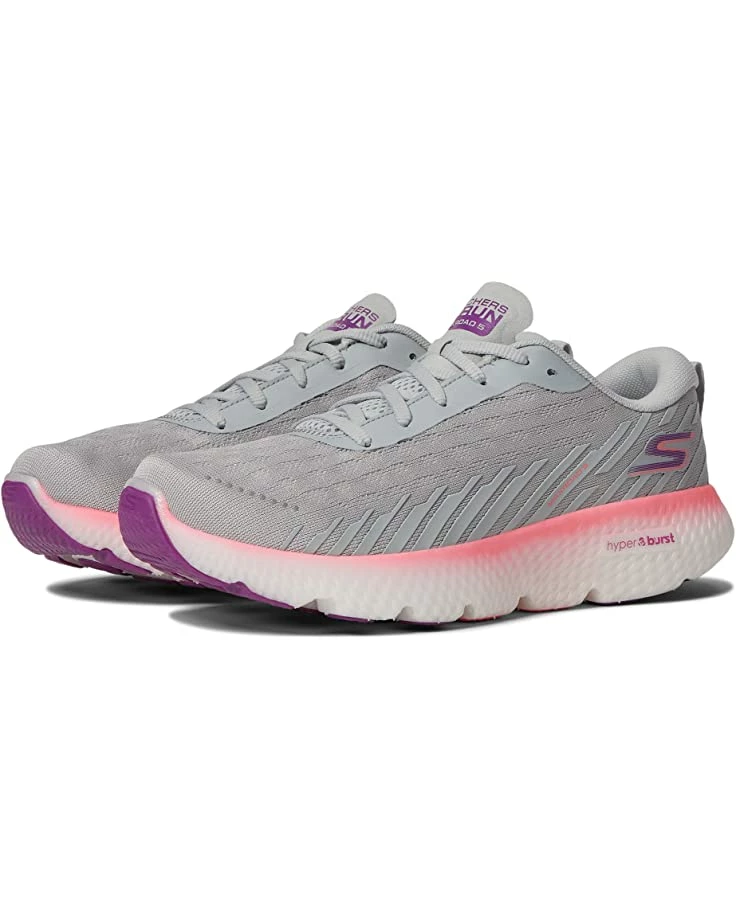SKECHERS Sneakers & Athletic Shoes Go Run Maxroad 5 3 SKECHERS Sneakers & Athletic Shoes Go Run Maxroad 5