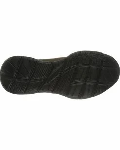 SKECHERS Loafers Relaxed Fit Glides Calculous 11 SKECHERS Loafers Relaxed Fit Glides Calculous -SKECHERS Shop 71knQ9G3DhL. AC SR736920