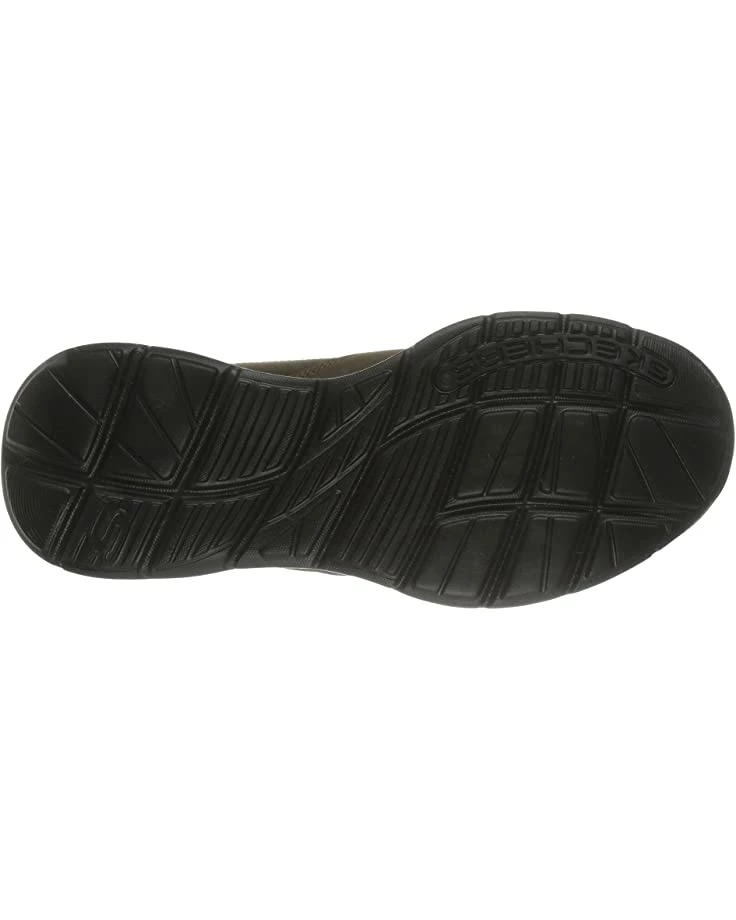 SKECHERS Loafers Relaxed Fit Glides Calculous 5 SKECHERS Loafers Relaxed Fit Glides Calculous - Image 3