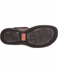 SKECHERS Sandals Reggae Slim - Simply Stretch -SKECHERS Shop 71knmEzf nL. AC SR736920