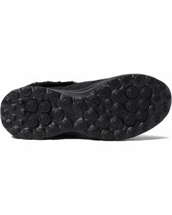 SKECHERS Performance Slippers Go Walk Lounge - Restore 11 SKECHERS Performance Slippers Go Walk Lounge - Restore -SKECHERS Shop 71knu3yBqNL. AC SR736920