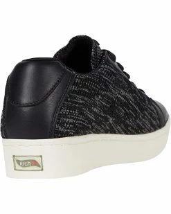 SKECHERS Sneakers & Athletic Shoes Arch Fit Cup -SKECHERS Shop 71ko6CE97hL. AC SR736920