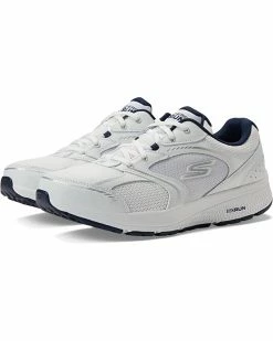 SKECHERS Sneakers & Athletic Shoes Go Run Consistent - Specie 17 SKECHERS Sneakers & Athletic Shoes Go Run Consistent - Specie -SKECHERS Shop 71krnzq1NL. AC SR736920