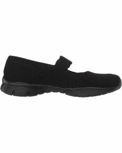 SKECHERS Flats Seager - Power Hitter 14 SKECHERS Flats Seager - Power Hitter -SKECHERS Shop 71kubHN9PdL. AC SR736920