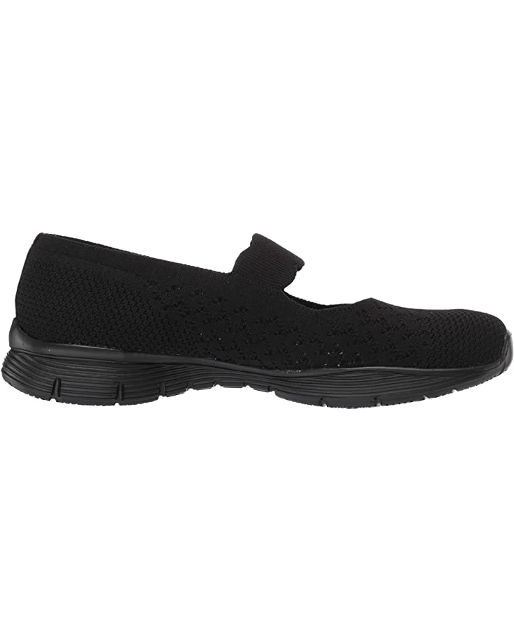 SKECHERS Flats Seager - Power Hitter 8 SKECHERS Flats Seager - Power Hitter - Image 6