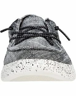 BOBS from SKECHERS Sneakers & Athletic Shoes Bobs Skipper - Big Skies -SKECHERS Shop 71l07mgOV0L. AC SR736920