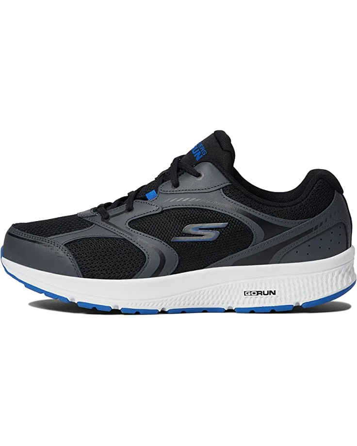 SKECHERS Sneakers & Athletic Shoes Go Run Consistent - Specie 6 SKECHERS Sneakers & Athletic Shoes Go Run Consistent - Specie - Image 4