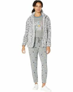 SKECHERS Coats & Outerwear Feline Myself Full Zip Jacket -SKECHERS Shop 71l1TP6DbuL. AC SR736920