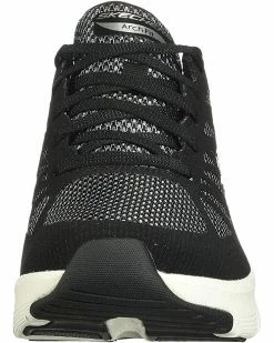 SKECHERS Sneakers & Athletic Shoes Arch Fit -SKECHERS Shop 71l1xviDb1L. AC SR736920