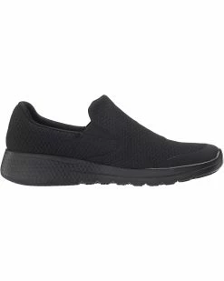 SKECHERS Work Sneakers & Athletic Shoes Marsing -SKECHERS Shop 71l20Vr6HaL. AC SR736920
