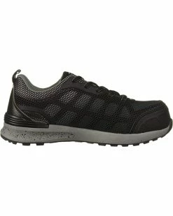 SKECHERS Work Sneakers & Athletic Shoes Bulklin - Lyndale Composite Toe 17 SKECHERS Work Sneakers & Athletic Shoes Bulklin - Lyndale Composite Toe -SKECHERS Shop 71l23o6ZBCL. AC SR736920