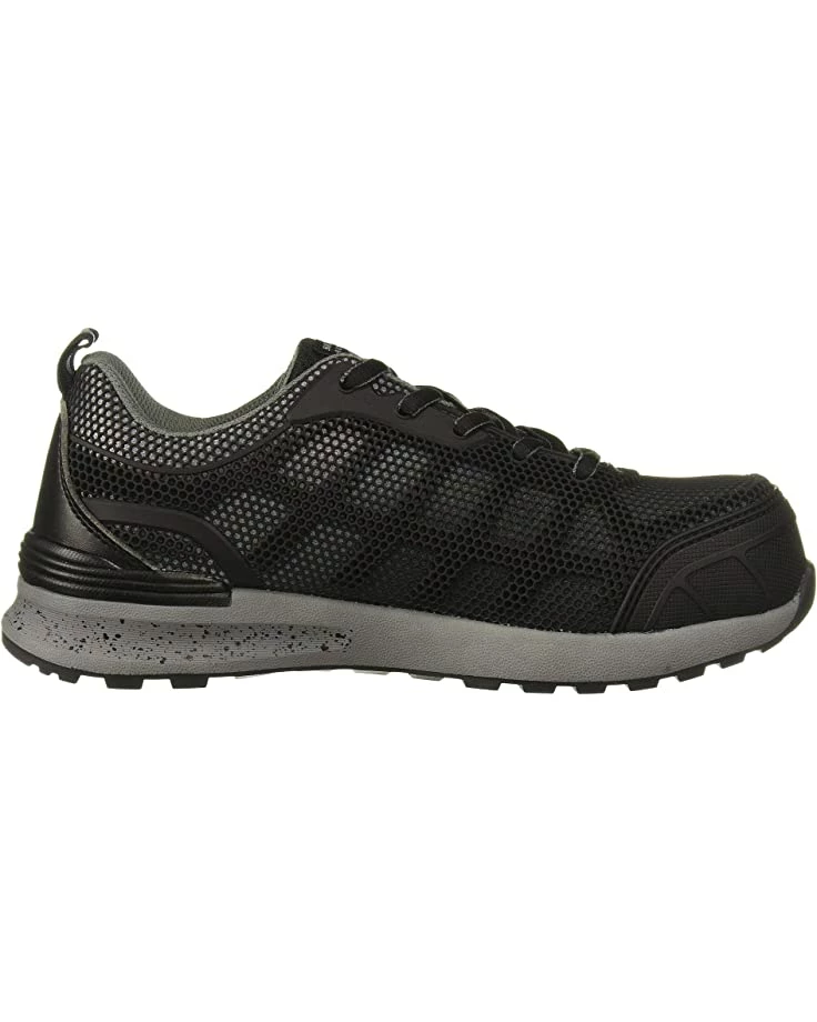 SKECHERS Work Sneakers & Athletic Shoes Bulklin - Lyndale Composite Toe 8 SKECHERS Work Sneakers & Athletic Shoes Bulklin - Lyndale Composite Toe - Image 6