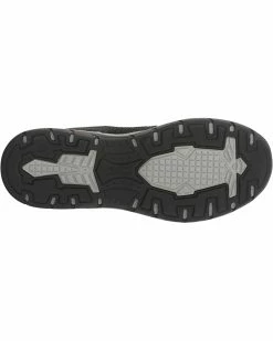 SKECHERS Loafers Relaxed Fit Expected - Gomel 13 SKECHERS Loafers Relaxed Fit Expected - Gomel -SKECHERS Shop 71l66rpIlGL. AC SR736920