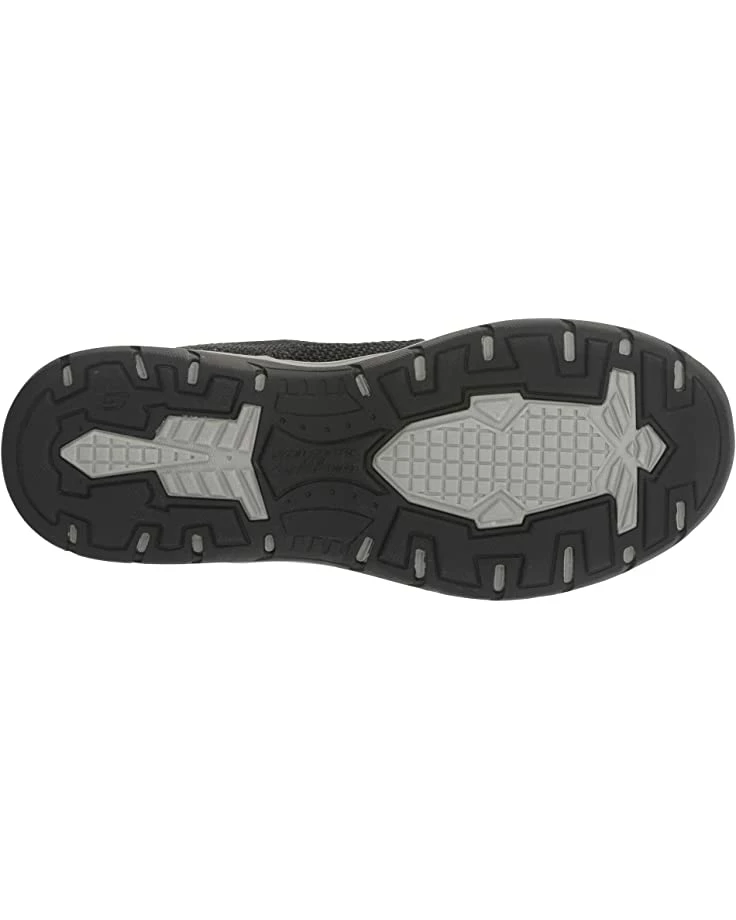 SKECHERS Loafers Relaxed Fit Expected - Gomel 5 SKECHERS Loafers Relaxed Fit Expected - Gomel - Image 3