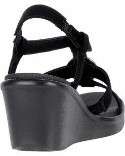 SKECHERS Heels Rumble On - Dance Away 12 SKECHERS Heels Rumble On - Dance Away -SKECHERS Shop 71l6eGn QfL. AC SR736920