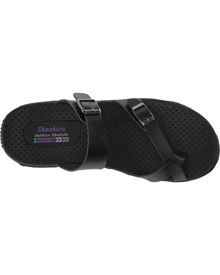SKECHERS Sandals Reggae - Carribean 4 SKECHERS Sandals Reggae - Carribean - Image 2