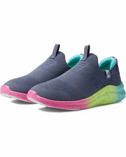 SKECHERS KIDS Sneakers & Athletic Shoes Sport - Ultra Flex 2.0 302283L (Little Kid/Big Kid) -SKECHERS Shop 71l8q5TV0L. AC SR736920