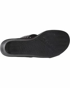 SKECHERS Heels Rumble On - Bling Gal 11 SKECHERS Heels Rumble On - Bling Gal -SKECHERS Shop 71l92t4aslL. AC SR736920