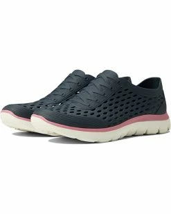 SKECHERS Sneakers & Athletic Shoes Foamies Summit Slip-On -SKECHERS Shop 71lA0T54GUL. AC SR736920